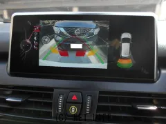 BMW その他