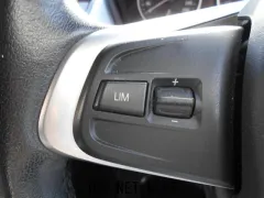 BMW その他