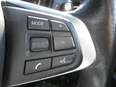 BMW その他