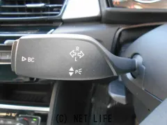 BMW その他