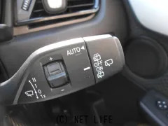 BMW その他