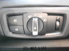 BMW その他