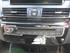 BMW その他