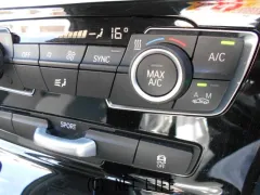 BMW その他