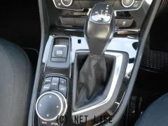 BMW その他