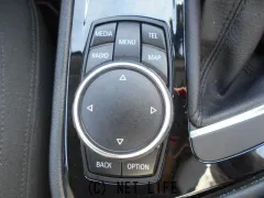 BMW その他