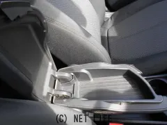 BMW その他