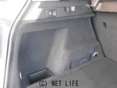 BMW その他