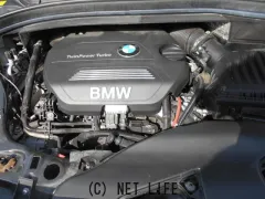 BMW その他