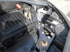 BMW その他