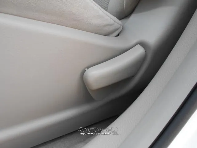 日産 ブルーバードシルフィ