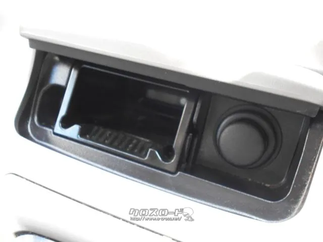 日産 ブルーバードシルフィ
