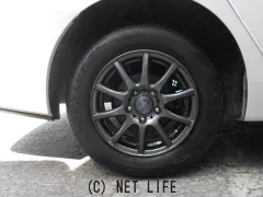 日産 ブルーバードシルフィ