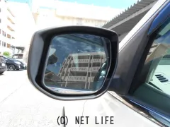日産 ブルーバードシルフィ