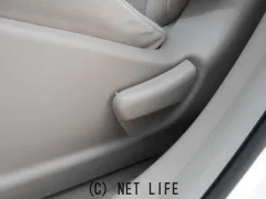 日産 ブルーバードシルフィ