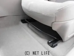 日産 ブルーバードシルフィ