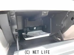 日産 ブルーバードシルフィ