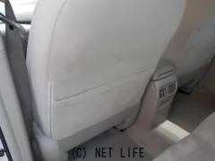 日産 ブルーバードシルフィ