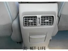 日産 ブルーバードシルフィ
