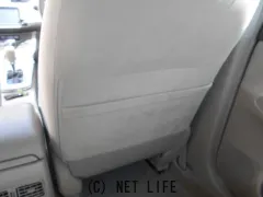 日産 ブルーバードシルフィ