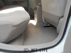 日産 ブルーバードシルフィ