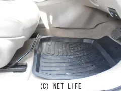 日産 ブルーバードシルフィ