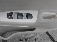 日産 ブルーバードシルフィ