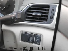 日産 ブルーバードシルフィ