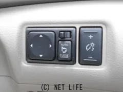 日産 ブルーバードシルフィ