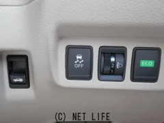 日産 ブルーバードシルフィ