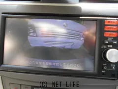 日産 ブルーバードシルフィ