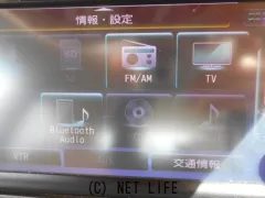 日産 ブルーバードシルフィ