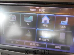 日産 ブルーバードシルフィ