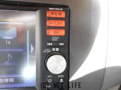 日産 ブルーバードシルフィ