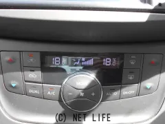 日産 ブルーバードシルフィ