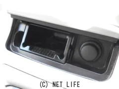 日産 ブルーバードシルフィ