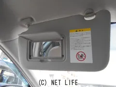 日産 ブルーバードシルフィ