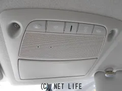 日産 ブルーバードシルフィ