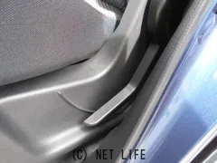 スズキ ワゴンRスマイル