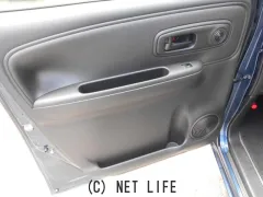 スズキ ワゴンRスマイル