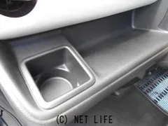 スズキ ワゴンRスマイル