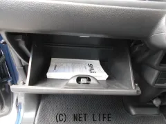 スズキ ワゴンRスマイル
