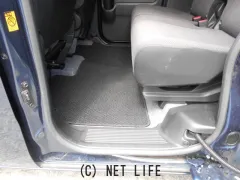 スズキ ワゴンRスマイル