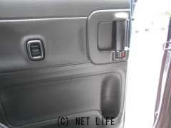 スズキ ワゴンRスマイル