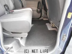 スズキ ワゴンRスマイル
