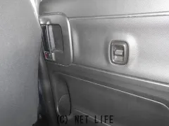 スズキ ワゴンRスマイル