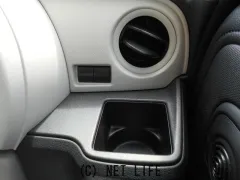 スズキ ワゴンRスマイル