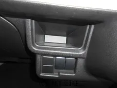 スズキ ワゴンRスマイル