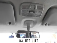 スズキ ワゴンRスマイル