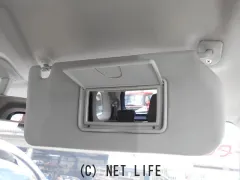 スズキ ワゴンRスマイル